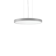 RZB - Pendelleuchte LED-Pendelleuchte 312385.004.1.76 4000K, DALI