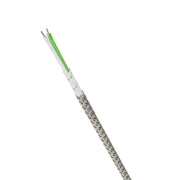 Lapp Kabel&Leitung - Energiekabel < 1 kV, für feste Verlegung ÖLFLEX HEAT 700 SC 1x10 1232679/500 − 500 Meter