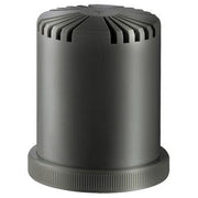 Grothe - Signalsäulenelement, akustisch Schallgeber MSG 8620 max.76dB