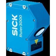 Sick - Kontrasttaster 3D Machine Vision V3DX3-004BR21A