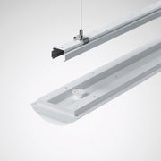 Trilux - Mechanisches Zubehör/Ersatzteile für Leuchten Befestigungszubehör 03331 TRS 1 Satz