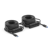 PureLink - PC-Kabel Aktiv Kabel 20m DS3000-200 USB 3.2 Gen. 1x1
