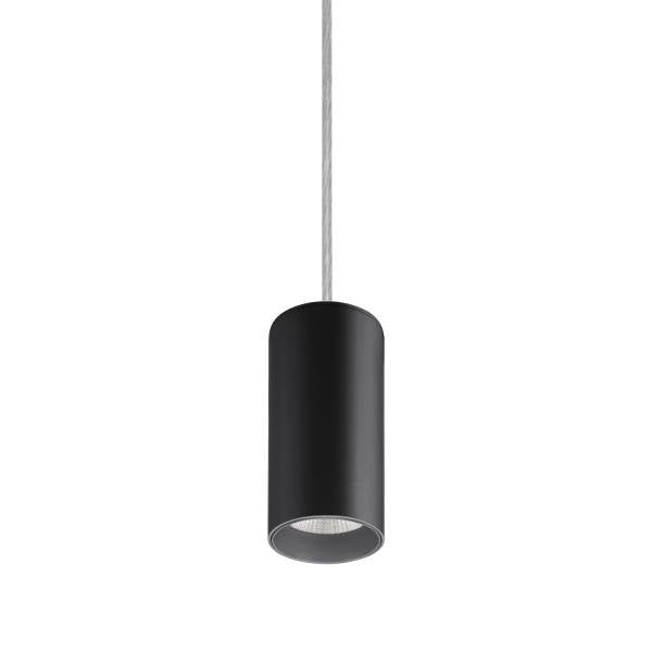 Brumberg Leuchten - Pendelleuchte LED-Pendelleuchte direkt 88856184 Pendellänge 5m