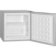 Bomann DA - Kühl-/Gefrierbox, portabel Gefrierbox GB 341.1 inox 31L