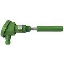 Jola - Schwimmerschalter Schwimmschalter SM/P/3  − 1 Stück