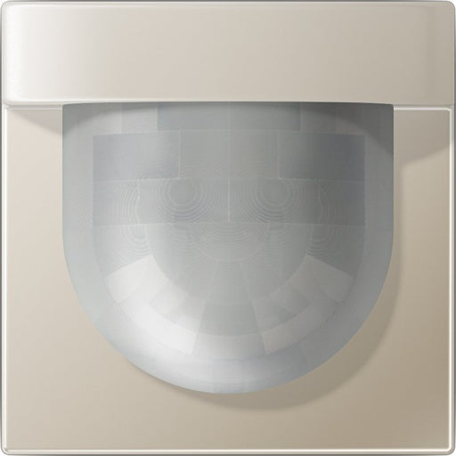 Jung - Bewegungsmelder-Sensor Automatik-Schalter ES 17280 Standard