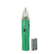 Schneider Electric - Spannungsprüfer IMT23209