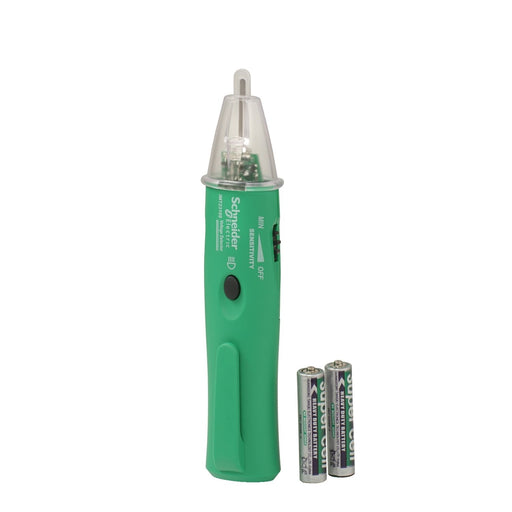 Schneider Electric - Spannungsprüfer IMT23209