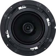 WHD - Lautsprecher Schallwandlautsprecher M/R240-T6Basic