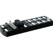 Murrelektronik - Feldbus, Dez. Peripherie Digitales Ein-/Ausgangs-Modul Impact67 55347 für Profibus-DP