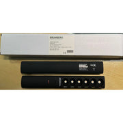 Brumberg Leuchten - Mechanisches Zubehör/Ersatzteile für Leuchten Lightbar 6CCT 91800