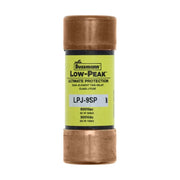 Eaton - HRC-Sicherung Sicherungseinsatz LPJ-9SP 9 A, AC 600 V − 10 Stück