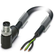 Phoenix Contact - Konfektioniertes Sensor-Aktor-Kabel Powerleitung SAC-3P-MRS/ #1411641 − 1 Stück