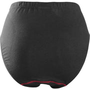 Snickers Workwear - Unterwäsche Arbeitsunterhose 94660400009 3XL,schwarz