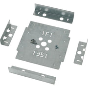 Eaton - Zubehör/Ersatzteile für Kleinverteiler Versteifungsschablone VSB1-KLV 1-reihig