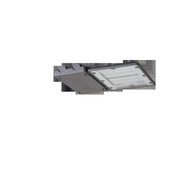 Schuch Licht - Hallen-Reflektorleuchte LED-Hallenstrahler 3301 L110B DIMD H60 4000K dimmbar