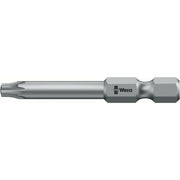 Wera - Bit IPR-Bit 867/4 IPR 25IPRx89mm