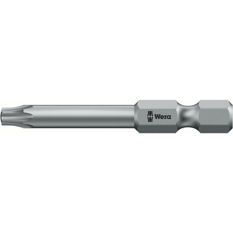 Wera - Bit IPR-Bit 867/4 IPR 25IPRx89mm