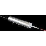 Sick - Lichtleitersensor/Lichtleiterverstärker Lichtleiter LL3-TT01