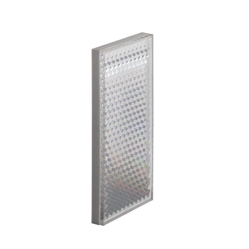 Leuze - Reflektor für Lichtschranke Reflektor TKA 30X60