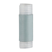 3M - Schrumpfschlauch Kaltschrumpfschlauch Silik 8447.3,2 14,1-24,2 mm, L76mm − 12 Stück