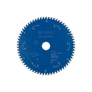Bosch - Kreissägeblatt für 2608644543 Akkusägen Expert for