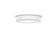 LTS Licht&Leuchten - Decken-/Wandleuchte LED-Anbauleuchte PLL 20.700.40DALopal 4000K D700