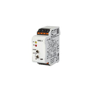 Metz Connect - Schaltrelais KRS-F-E08 HR3 24 V AC/DC 11066570 − 5 Stück