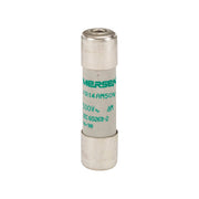 Mersen - Zylindrische Sicherung Sicherungseinsatz zylindr. FR14AM40V50P aM 14x51 50A − 10 Stück