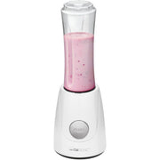 CLATRONIC - Rühr-/Mixgerät Smoothie Maker CTC SM 3593 ws 600ml