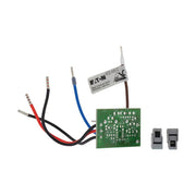 Eaton - Adapter für Befehlsgeräte AS-Interface-Slave M22-ASI-C Federzuganschluss