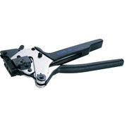Telegärtner - Spezialwerkzeug für Kommunikationstechnik Crimpzange 100025804 f.MP8(8)-Stecker