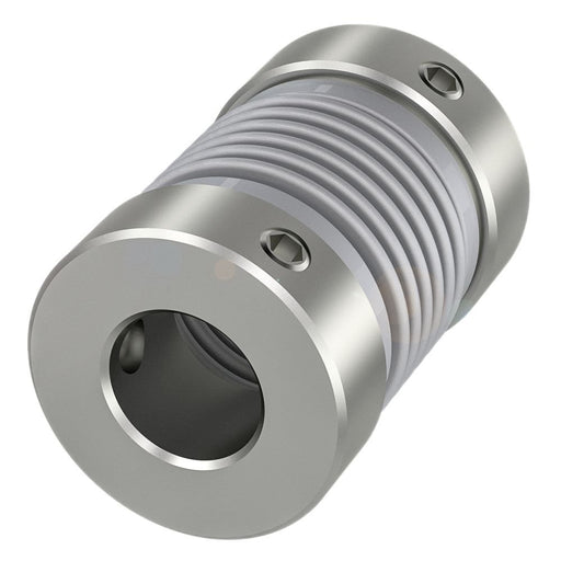 Balluff - Zubehör/Ersatzteile für Befehlsgeräte Mechanisches Zubehör BAM AD-DG-02#BAM03RA − 1 Stück by Balluff
