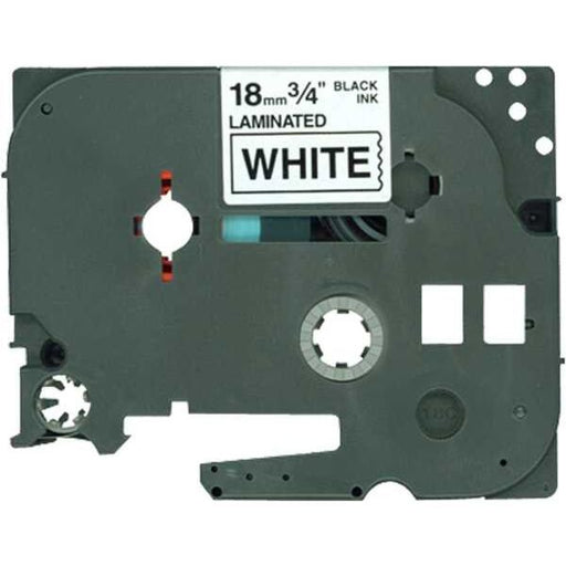 Gossen Metrawatt - Zubehör/Ersatzteile für Prüf- und Messgeräte (Elektro) Schriftbandkassetten Z722E Z721E/ Z721D