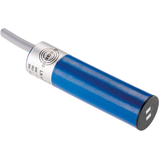 EGE-Elektronik - Temperatursonde Luftstromwächter LN 520 GSP
