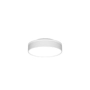 LTS Licht&Leuchten - Decken-/Wandleuchte LED-Leuchte LUNXXS400.8401DALIws 840, DALI