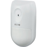 Eaton - Bussystem-Bewegungsmelder PIR-Bewegungsmelder CBMA-02/01