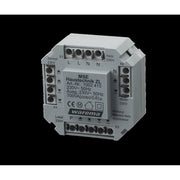 Warema Sonnen - Motormanagement-Gerät MSE Haustechnik ZL 1002415 UP