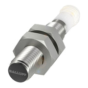 Balluff - Induktiver Näherungsschalter Sensor induktiv BES M08ZE1-P#BES060N