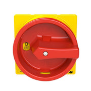 Eaton - Lasttrennschalter Hauptschalter T0-2-8900/EA/SVB EA/SVB