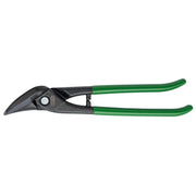 BESSEY - Blechschere Idealschere D216-280L-B-SBSK ohne Öffnungsanschlg