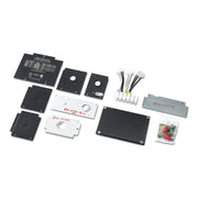 Schneider Elec.(APC) - Zubehör/Ersatzteile für USV-Anlagen Festverdrahtungs-Kit SUA031 für SUA