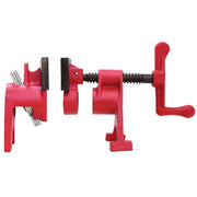 BESSEY - Schraubzwinge Rohrschraubzwinge BPC-H12