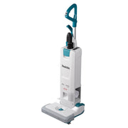Makita - Staubsauger (elektrisch) Akku-Staubsauger 40V VC010GZ o. Akku, o. Ladeger
