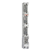 Mersen - Sicherungslastschaltleiste Sicherungsleiste NH 1.002.440 Gr.00 160A 100mm SaS