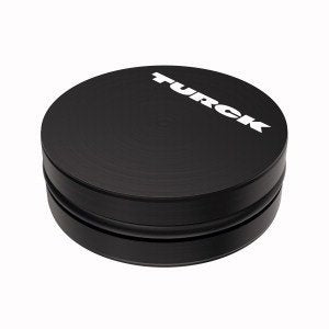 Turck - RFID-Transponder Datenträger HF TW-R30-M-K2 − 1 Stück
