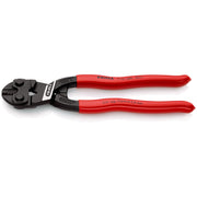 Knipex - Bolzenschneider CoBolt-Bolzenschneider 71 01 200 m. Kunststoff, 200mm