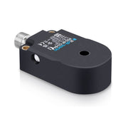 Di-soric - Induktiver Näherungsschalter Induktiver Ringsensor IRSD-6P-G3-B4 6.1 mm