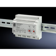Rittal - Drehzahlsteller Drehzahlregelung SK 3120.200 100-230V − 1 Stück