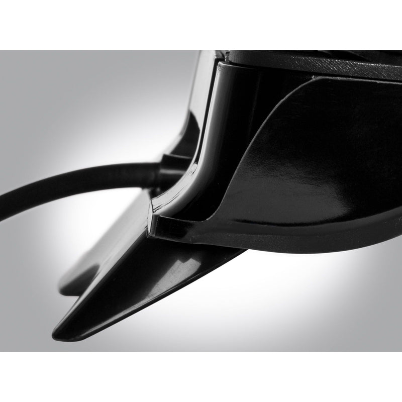George Foreman - Grillgerät Fitnessgrill Copper Medium 25811-56 George Foreman − 2 Stück
